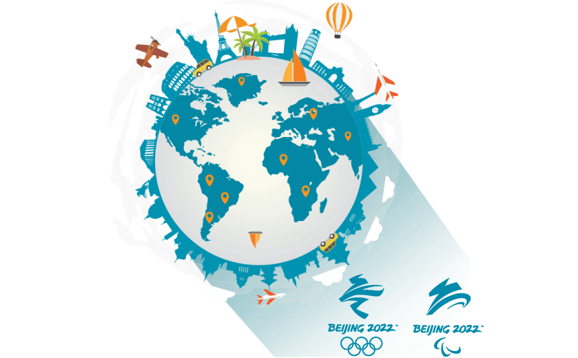 咪咕视频国外不能用 - 闪电加速器